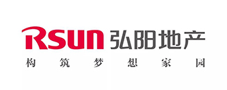 曰老黑屄视频